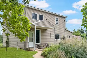 380 Horizon Dr, Beaufort, MO 63013 - Photo 1