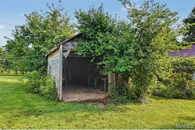 380 Horizon Drive, Beaufort, MO 63013 - Photo 10