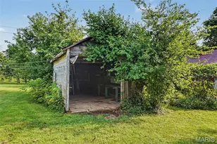 380 Horizon Dr, Beaufort, MO 63013 - Photo 10