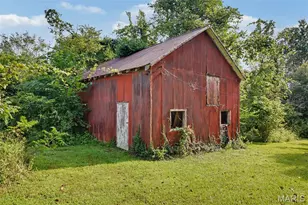 380 Horizon Dr, Beaufort, MO 63013 - Photo 8