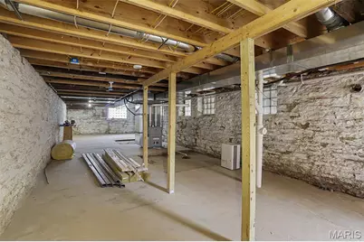 3637 S Compton Avenue, Saint Louis, MO 63118 - Photo 26