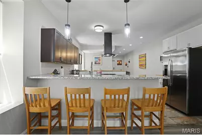 3637 S Compton Avenue, Saint Louis, MO 63118 - Photo 6