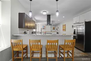 3637 S Compton Ave, Saint Louis, MO 63118 - Photo 6