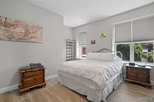 3637 S Compton Ave, Saint Louis, MO 63118 - Photo 18