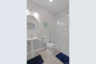 3637 S Compton Avenue, Saint Louis, MO 63118 - Photo 24