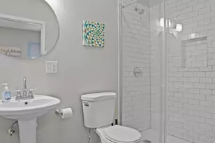 3637 S Compton Ave, Saint Louis, MO 63118 - Photo 24