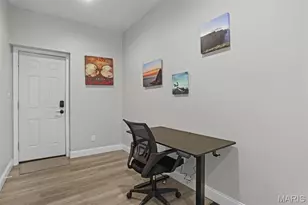 3637 S Compton Ave, Saint Louis, MO 63118 - Photo 12
