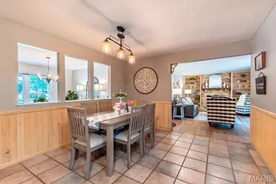 13 Suncrest Drive, Saint Peters, MO 63376 - Photo 8
