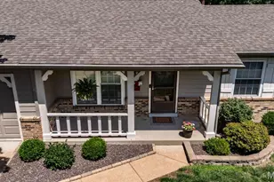 13 Suncrest Dr, Saint Peters, MO 63376 - Photo 30