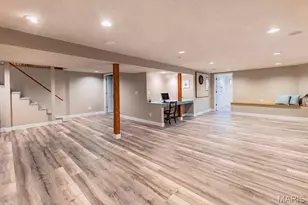 13 Suncrest Dr, Saint Peters, MO 63376 - Photo 20