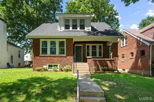 7709 St Albans Ave, Richmond Heights, MO 63117 - Photo 22