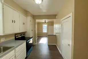 2622 Lyle Ave, Maplewood, MO 63143 - Photo 6