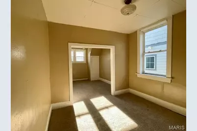 2622 Lyle Avenue, Maplewood, MO 63143 - Photo 10