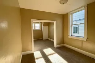 2622 Lyle Ave, Maplewood, MO 63143 - Photo 10