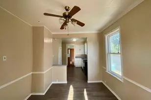 2622 Lyle Ave, Maplewood, MO 63143 - Photo 4