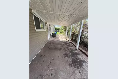 [Address not provided], Saint Louis, MO 63136 - Photo 12