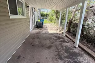 [Address not provided], Saint Louis, MO 63136 - Photo 12