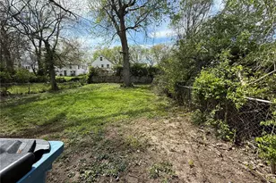 [Address not provided], Saint Louis, MO 63136 - Photo 12