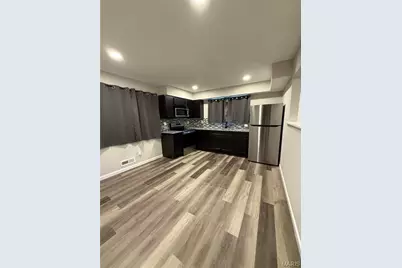 [Address not provided], Saint Louis, MO 63136 - Photo 8