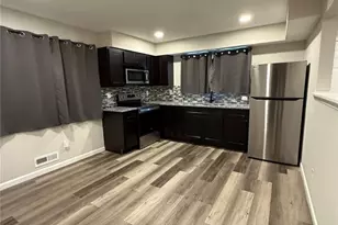 [Address not provided], Saint Louis, MO 63136 - Photo 8
