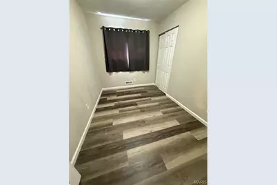 [Address not provided], Saint Louis, MO 63136 - Photo 4