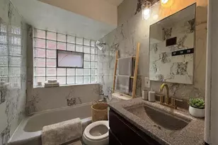 4050 Bates St, Saint Louis, MO 63116 - Photo 10