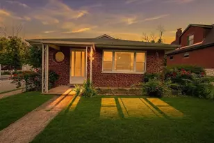 4050 Bates St, Saint Louis, MO 63116 - Photo 4
