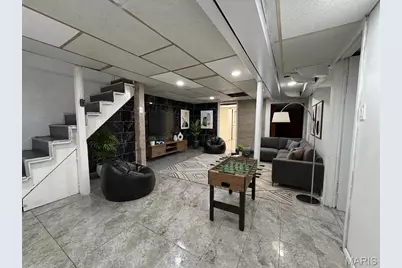 4050 Bates Street, Saint Louis, MO 63116 - Photo 16