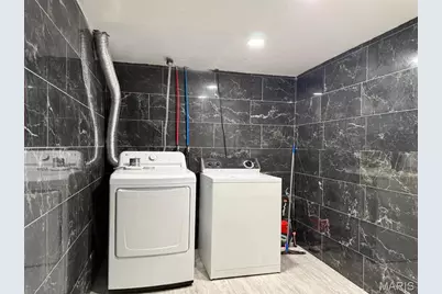 4050 Bates Street, Saint Louis, MO 63116 - Photo 20