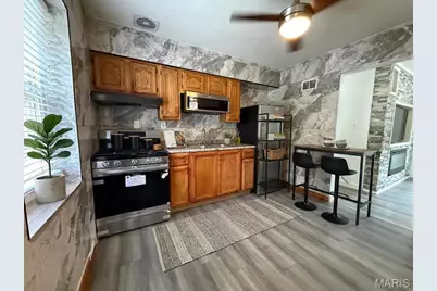 4050 Bates Street, Saint Louis, MO 63116 - Photo 14