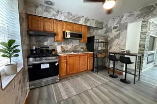 4050 Bates St, Saint Louis, MO 63116 - Photo 14