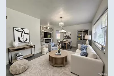 4050 Bates Street, Saint Louis, MO 63116 - Photo 8