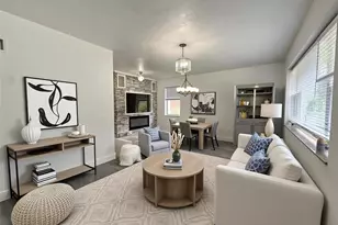 4050 Bates St, Saint Louis, MO 63116 - Photo 8
