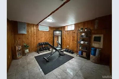 4050 Bates Street, Saint Louis, MO 63116 - Photo 18