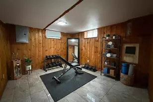 4050 Bates St, Saint Louis, MO 63116 - Photo 18