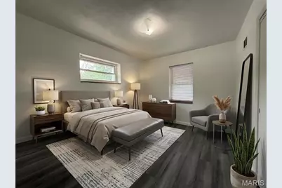 4050 Bates Street, Saint Louis, MO 63116 - Photo 12