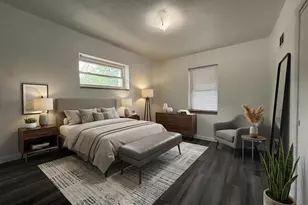 4050 Bates St, Saint Louis, MO 63116 - Photo 12