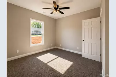 318 Kearbey Drive, Poplar Bluff, MO 63901 - Photo 6