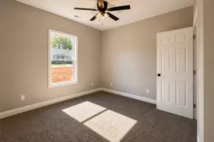 318 Kearbey Dr, Poplar Bluff, MO 63901 - Photo 6
