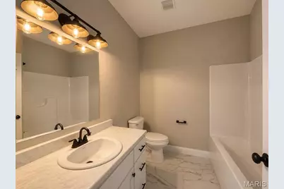 318 Kearbey Drive, Poplar Bluff, MO 63901 - Photo 10