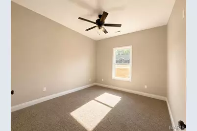 318 Kearbey Drive, Poplar Bluff, MO 63901 - Photo 8