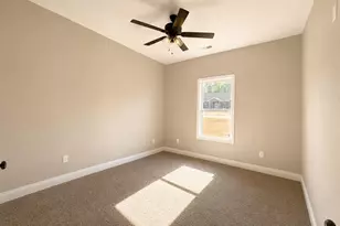 318 Kearbey Dr, Poplar Bluff, MO 63901 - Photo 8