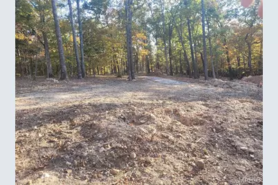 161 Steeple Point Drive, Defiance, MO 63341 - Photo 26