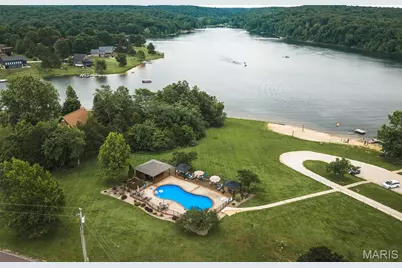 275 Oak Ridge Road, Bourbon, MO 65441 - Photo 12