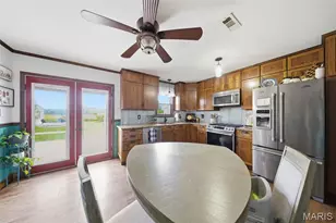 24320 Innsbruck Rd, Lebanon, MO 65536 - Photo 6