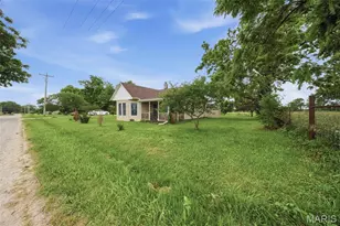 24320 Innsbruck Rd, Lebanon, MO 65536 - Photo 34