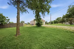 24320 Innsbruck Rd, Lebanon, MO 65536 - Photo 30