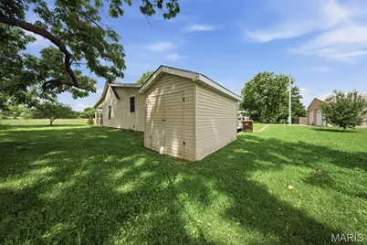 24320 Innsbruck Road, Lebanon, MO 65536 - Photo 22
