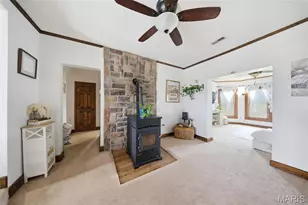 24320 Innsbruck Rd, Lebanon, MO 65536 - Photo 8
