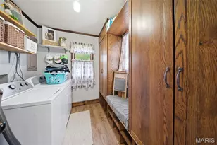 24320 Innsbruck Rd, Lebanon, MO 65536 - Photo 20